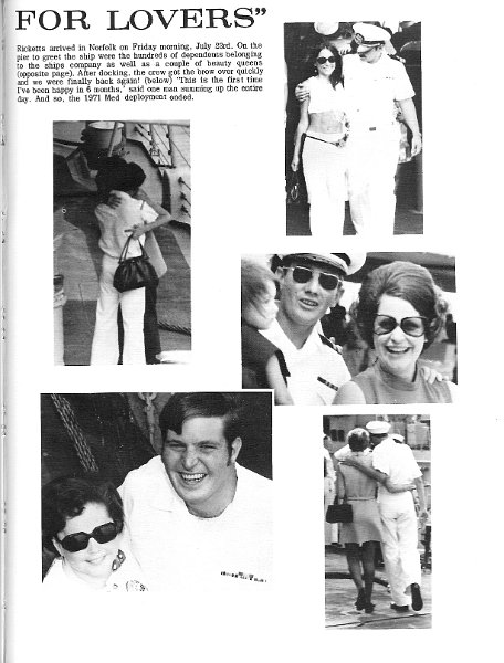 DDG-5 71 cruise0055.jpg - LEAD Technologies Inc. V1.01